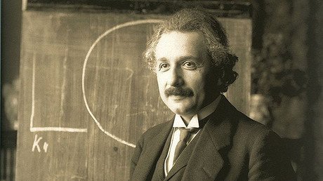 Ondas gravitacionales para principiantes: datos clave sobre la increíble predicción de Einstein