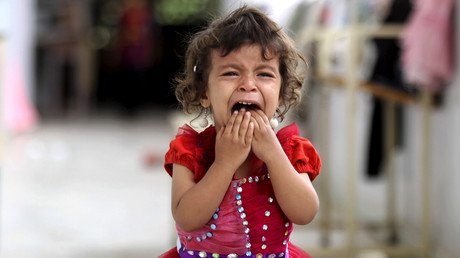 "Más de cinco millones de personas morirán de una causa aterradora"