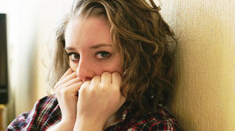 Cinco factores que generan pánico en la economía mundial