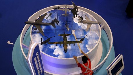 Economía 4.0: ¿Cómo será el mundo tras la nueva revolución industrial en la que ya nos encontramos?