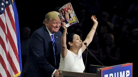 El amor flota en el aire: Haga su propio 'top' de historias románticas