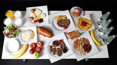 "¡Desayunen!": Por qué los científicos lo aconsejan de forma entusiasta