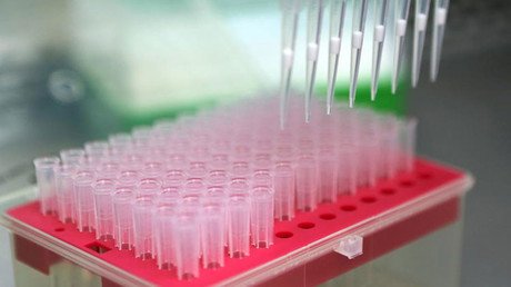 Más simple que nunca: descubren una nueva forma de diagnosticar el alzhéimer