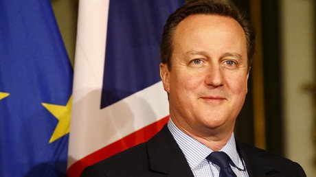 "Es un momento crítico para la UE, las frágiles negociaciones hacen que el 'Brexit' sea real"