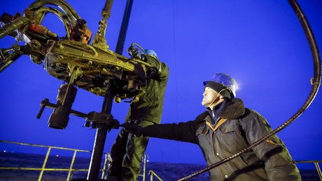 ¿Se disparará el precio? Preguntas y respuestas sobre el acuerdo de la producción petrolera