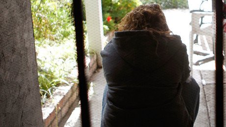 Una 'epidemia de suicidios' pone en alerta a Silicon Valley