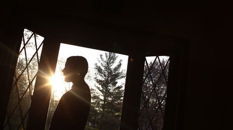 Luz al final del túnel: neurocientíficos revierten los síntomas del autismo