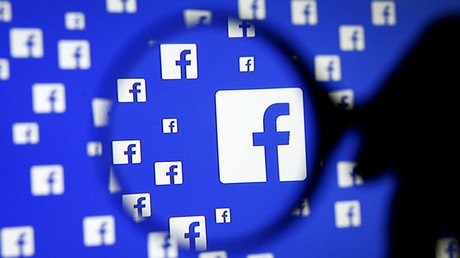 Facebook y la cocaína tienen en común más de lo que cree