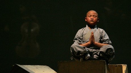 Revelación científica: Aprenda a cambiar por completo su cerebro