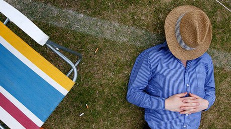 Hágale caso al despertador: dormir más de ocho horas aumenta un 146% el riesgo de ictus