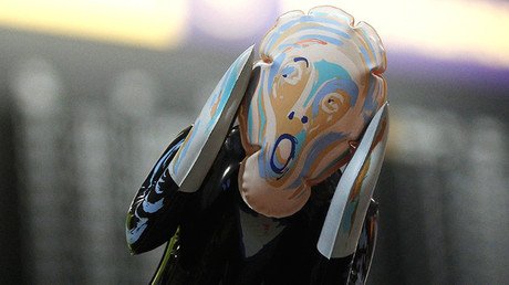 Extraños ruidos dejan perplejos a los residentes de un municipio de EE.UU. (video)