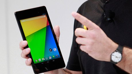 Android también sufre: un mensaje inofensivo infecta los teléfonos