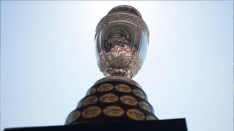 Es amante del fútbol, ¿cuánto conoce sobre la Copa América?