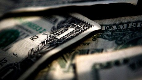 Medidas anticrisis que le van a gustar: proponen darle dinero al pueblo para que gaste