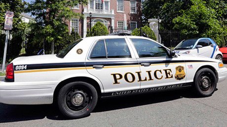 EE.UU.: Tiroteo en un centro comercial de Carolina del Sur genera evacuación masiva