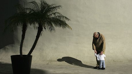 ¿Existen posibilidades reales de que podamos obtener el ansiado elixir de la eterna juventud?