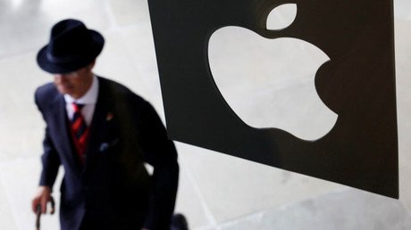 ¿Cuál es la clave de su éxito? Estas son las 10 empresas más admiradas del 2016