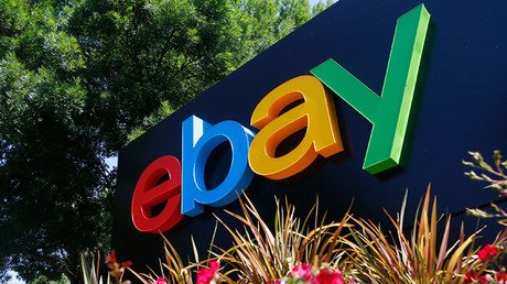 La cara machista de eBay o ¿por qué las mujeres reciben peores ofertas?