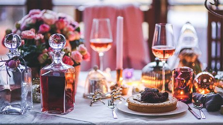 Un asesino silencioso en el hogar: velas aromáticas y ambientadores matan a miles de personas al año