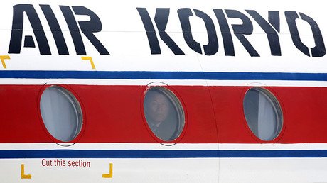 5 razones por las que debería volar con la peor compañía aérea del mundo