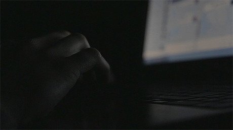 Twitter vs. el EI: esta vía cada vez funciona peor para reclutar seguidores en Occidente