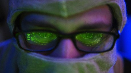 China construye un radar que 'todo lo ve' en las islas en disputa