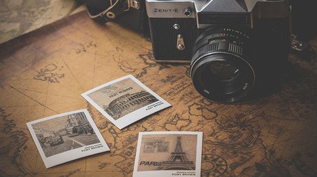  "Si El Salvador fuera mi casa...": Averigua cómo sería tu vida en otro país