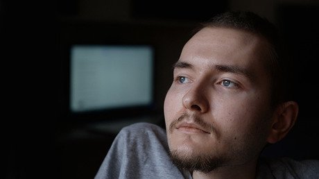 Anuncian cuánto costará el primer trasplante de cabeza de la historia