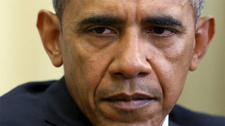 "Obama niega la realidad por la obsesión que tiene con Putin"