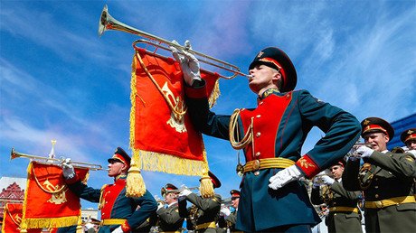 El Ministerio de Defensa ruso se burla de los miedos del Pentágono: "¿Qué harían sin nosotros?"