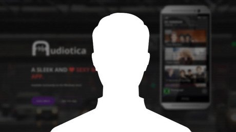 'El Zuckerberg de Puerto Rico': ¿Quién es el joven que conquista Internet con sus aplicaciones?