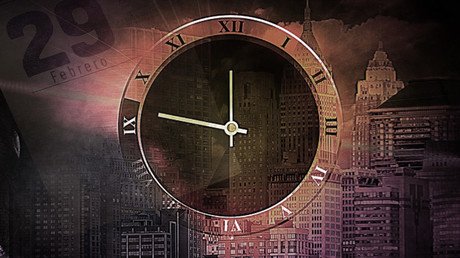 La razón detrás de la confusión: ¿Para qué necesitamos el 29 de febrero?