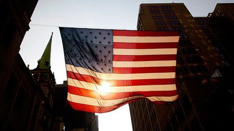 EE.UU. confirma que disuade a las empresas de retomar los negocios con Rusia