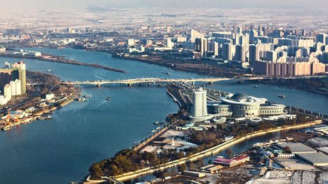 ¿Cuáles serán las "sanciones más rígidas en dos décadas" que prepara la ONU contra Corea del Norte?