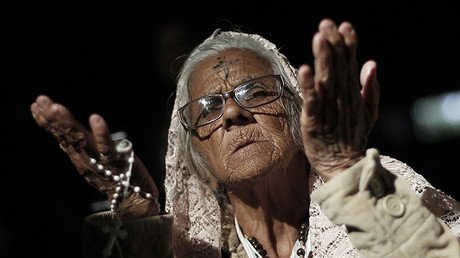 Adiós a las arrugas: el descubrimiento que puede poner fin al envejecimiento de la piel