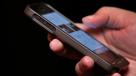 Un truco de Facebook le permite conocer cuándo duermen y se despiertan sus amigos