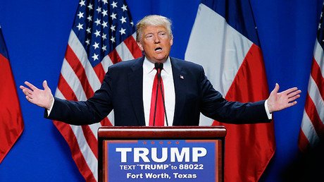 ¿Por qué los demócratas estadounidenses deberían temer a Donald Trump?