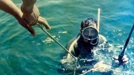 El descabellado método con el que la CIA intentó matar a Fidel Castro