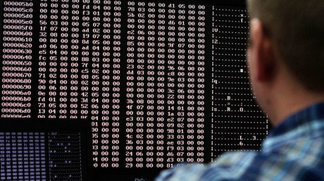 No caiga en este 'agujero': Un fallo de seguridad pone en riesgo a miles de usuarios de Internet