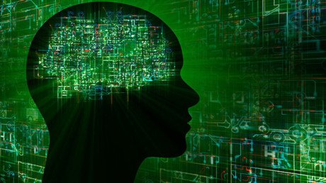 Razón o emoción: desmienten el principal mito sobre el cerebro