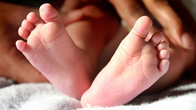 ¿Milagro o error?: En Vientam nacen gemelos de padres distintos