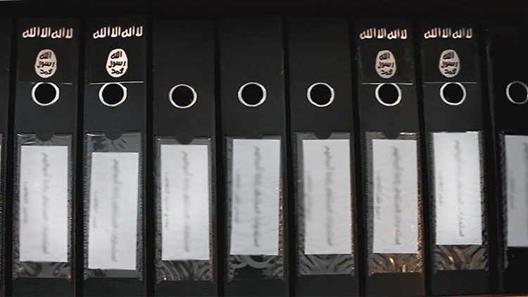 Desertor del yihadismo: "El Estado Islámico  ya no es islámico"