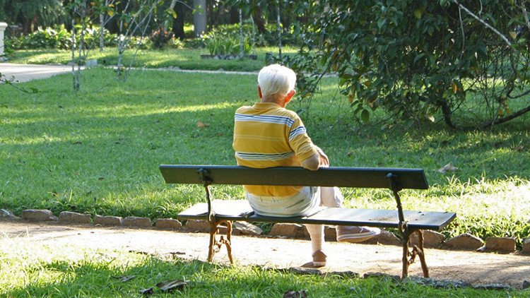 Sorprendente prueba de ADN: Descubren que un estadounidense tiene más de 1.300 hijos