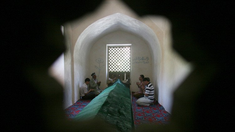 Por qué quiere EE.UU. invertir millones de dólares en este país asiático