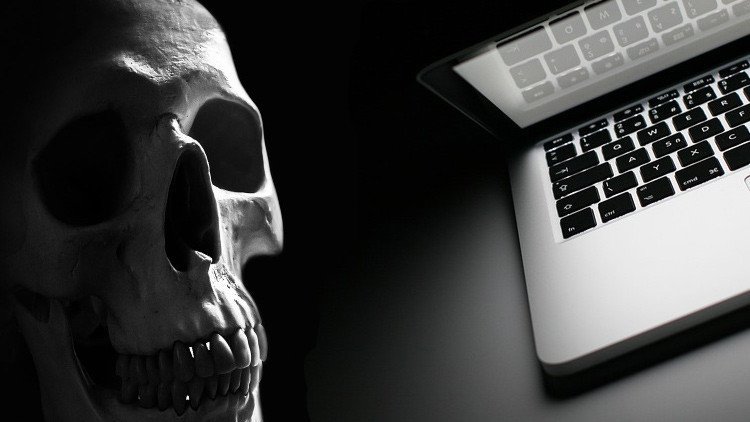 Dime en qué trabajas y te diré de qué padeces: las enfermedades más frecuentes por profesión