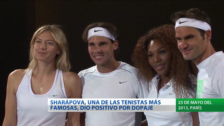 Deportes en reportes (E181)