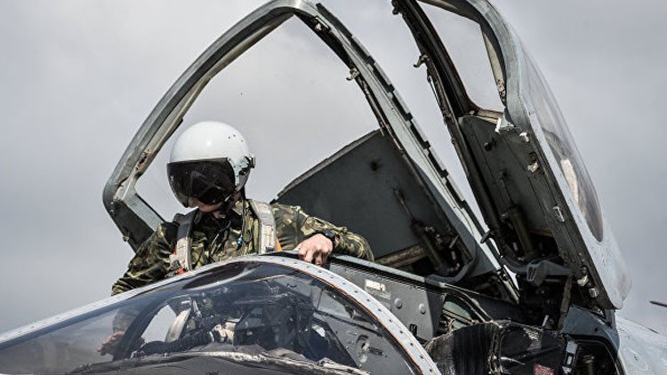 Fin del dominio estadounidense: Washington cede a Moscú el papel de liderazgo en Oriente Medio 