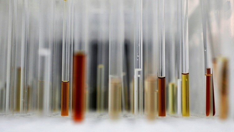 Conejillos de indias para Occidente: revelan pruebas médicas en ciudadanos de Alemania Oriental