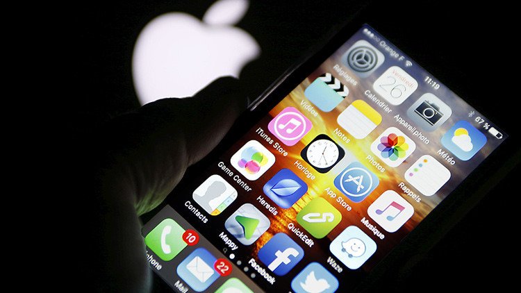 ¿Por qué los ingenieros de Apple podrían dejar el trabajo en masa?