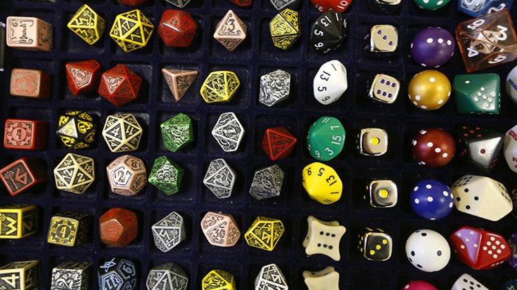 El porqué de las coincidencias: entre la casualidad y la mano de Dios